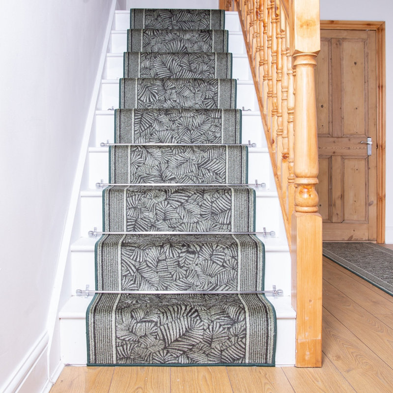 Wayfair Rugs Stair Runners Bryont Rugs and Livings